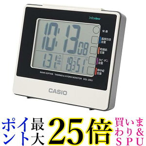 JVI(JVI) ڊo܂v dg fW^  x x J_[ \ zCg H10.4×W11.5×D5cm DQL-260J-7JF  yGz