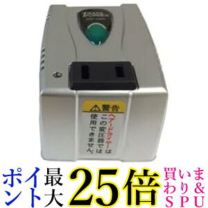 JV COpψ220-240V35VA WT51E  yGz