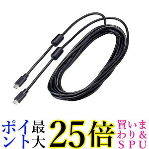 Lm C^[tF[XP[u IFC-400U EOSRΉ  yGz