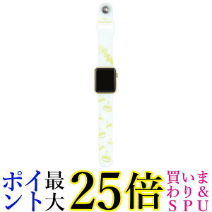 O}fB[Y fBYj[LN^[ 41 40 38mm Ή VRoh GCA DNG-94AL  yGz