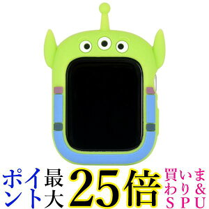 O}fB[Y fBYj[LN^[ 41 40mm Ή VRP[X GCA DNG-93AL  yGz