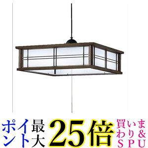 RCY~ LEDy_gCg ^Cv a BP180875P  yGz