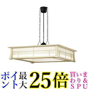 RCY~ LEDy_gCg F^Cv a BP16771CK  yGz