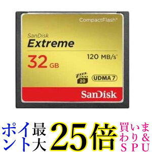 TfBXN RpNgtbV 32GBGNXg[ SDCFXSB-032G-J61  yGz