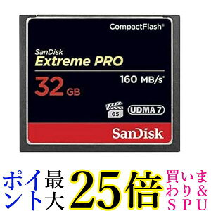 TfBXN RpNgtbV J[h 32GBGNXg[ v SDCFXPS-032G-J61  yGz