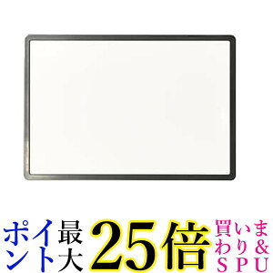 W[W[GX LARMOR j^[t[h + KXtیtB SSHSP-TYPE C  yGz