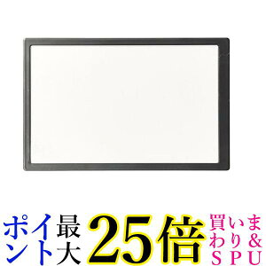 W[W[GX LARMOR j^[t[h + KXtیtB SSHSP-TYPE F3  yGz