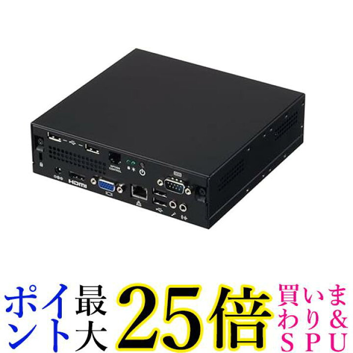 楽天市場】シャープ アドバンストコントローラー PN-ZP20 送料無料 【G 
