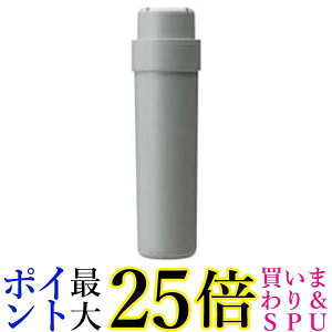 V[vSHARP IvVEՕi WK-J70Ad𐅑f p򐅃J[gbW  yGz