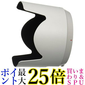 \j[ G MasterYpt[h ALC-SH145  yGz