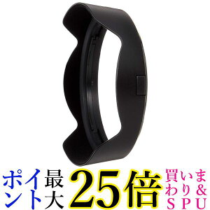 \j[ G MasterYpt[h ALC-SH149  yGz