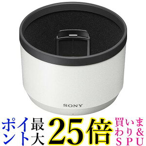 \j[ G MasterYpt[h ALC-SH167 zCg  yGz