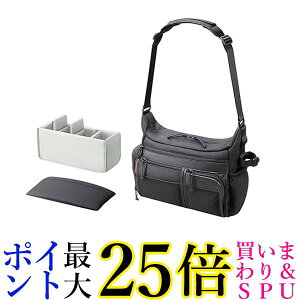 \j[ V_[obO v~AVXeP[X LCS-PSC7  yGz