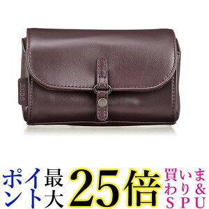 \j[ rfIJP[X P[X&XgbvLbg uE LCS-MCS2 TC  yGz