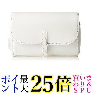 \j[ rfIJP[X P[X&XgbvLbg zCg LCS-MCS2 WC  yGz