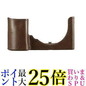 \j[ JP[X {fBP[X uE LCS-EBE T  yGz