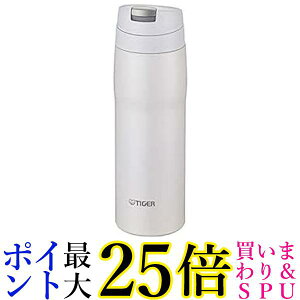 ^CK[ XeX{g vbV MJE-A048WM  yGz