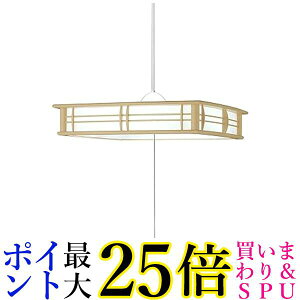 ^LY~ LED ȃGl y_gCg F ~ 8p RV80071  yGz