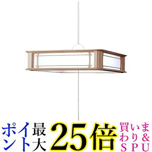 ^LY~ y_gCga ~12 LED^Cv RV12073  yGz