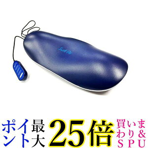 cCY Q邾Xgb`T[tGA }u[ TCH-501(MB) u[  yGz