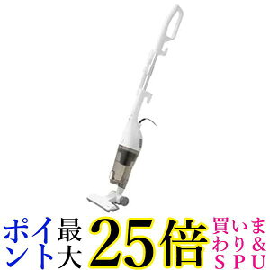 cCo[h TC-E153W(zCg) TCNXeBbN^N[i[  yGz