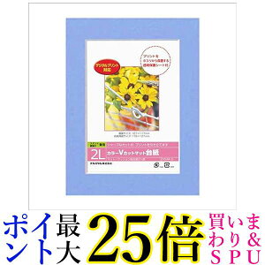 iJoV DGVM-2L-B J[VJbg}bg䎆2LTCY GNgjNX  yGz