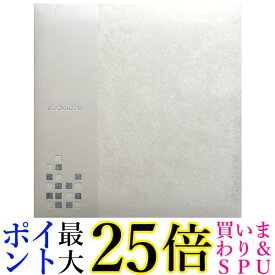 ナカバヤシ アH-LG-500-V ピカルディ オフィス用品 送料無料 【G】