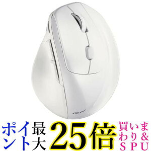 iJoV GSm~NX }EX XN[Bluetooth5.0 5{^BlueLED zCg MUS-BKF177W  yGz