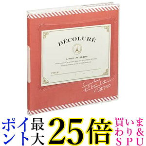 iJoV t[ Ao [ ubN^Cv XNGAS bh AK-SB-101-R  yGz