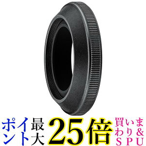 jR Yt[h HN-42 NIKKOR Z DX 24mm f1.7i  yGz