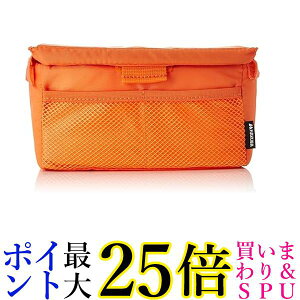 nNo tH[fBO Ci[ \tg {bNX d؂t B IW KCS-38BOR  yGz