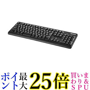 obt@[ ( obt@[ ) BluetoothL[{[h X^_[h t ubN BSKBB100BK  yGz