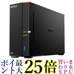 obt@[ ( obt@[ ) NXe[V LS710D lbg[NHDD 1xC 3TB LS710D0301  yGz