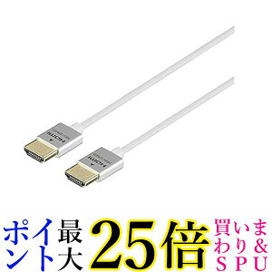 �o�b�t�@���[ BSHD3S15WH(�z���C�g) HDMI�P�[�u�� 1.5m �������� �yG�z