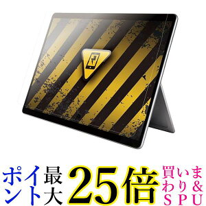 obt@[ SurfacePro98X ϏՌtB X[X^b` BSSFP9FAST  yGz