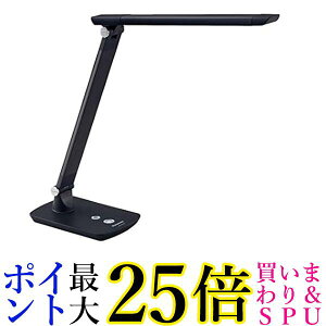 pi\jbN LEDfXNX^hiubNjpi\jbN SQ-LD320-K  yGz