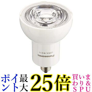 pi\jbN LEDd E11 dF(3.4W) nQd^Cv LDR3LWE11  yGz