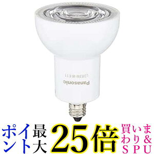 pi\jbN LEDd E11 F(3.4W) nQd^Cv LDR3WWE11  yGz