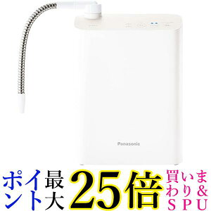 pi\jbN AJCI RpNg 19 zCg TK-AS31-W  yGz