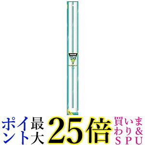 pi\jbN cCu 55` i`F 2{ubW FPL55EXNJF3  yGz