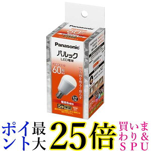 pi\jbN ~jNvg^ pbN LEDd  E17 d60W` dF(7.1W) LDA7LHE17S6  yGz