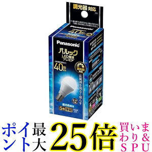 pi\jbN ~jNvg^ pbN v~A LEDd  E17 d40W` F(4.9W) LDA5DGE17DSK4  yGz