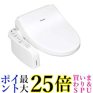 pi\jbN ֍ r[eBEg (zCg) DL-AWM400-WS  yGz