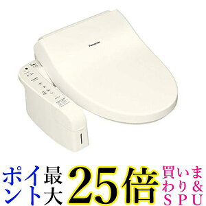 pi\jbN ֍iuԎjpXeAC{[pi\jbN r[eBEg AR[gg DL-AWM400-CP  yGz