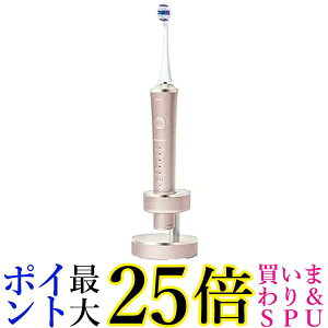 �p�i�\�j�b�N ���g�U���n�u���V �h���c �n�C�O���[�h���f�� �s���N EW-DP57-P �������� �yG�z