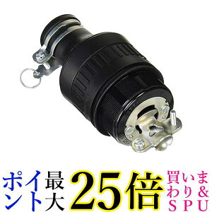 pi\jbN ڒn2P15A|hSLbv ubN WF8315K  yGz