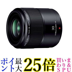 pi\jbN Pœ_ }NY }CNtH[T[Yp ~bNX G H-HS030 ubN  yGz