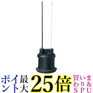 pi\jbN h\Pbg 30cm[ht WW2400  yGz