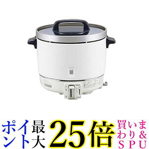 p} KXъ(tbfH)PR-403SF LP  yGz