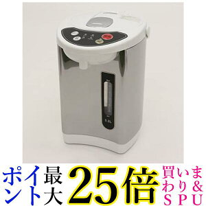 qR[|[V dC|bg 3.2L HKP-325  yGz